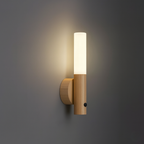 Ilumine  Led com Elegância e Estilo — Conheça a NUVIA